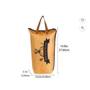Bbq Meat Bag Bbq Blanket ki